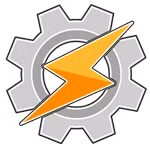 nexusae0_unnamed_thumb4 nexusae0_unnamed_thumb4