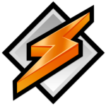 winamp winamp